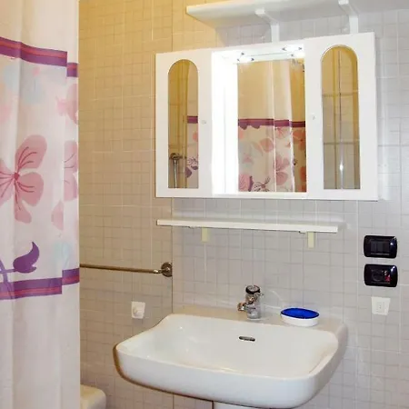 Casa Terrazzo Sul Lago 375s 레노